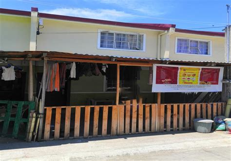 Properties For Sale in Pook, Santa Rosa .